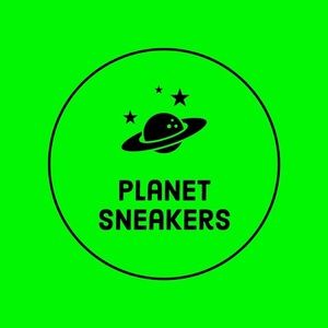 New sneaker reseller contact my on instagram @planet_.sneakers